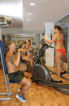 Royal Vikingen Resort 